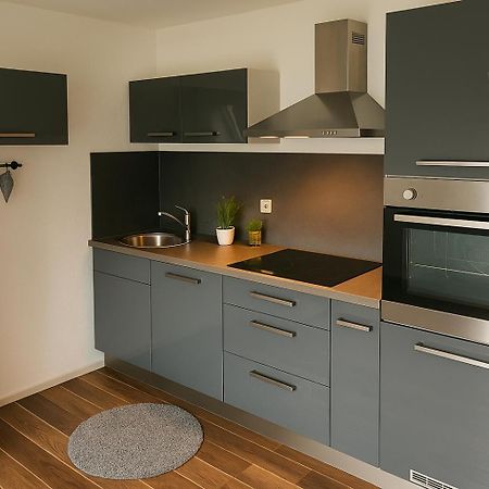 Sunnyhome Monteurwohnungen Und Apartments Nahe Regensburg Nittendorf Εξωτερικό φωτογραφία