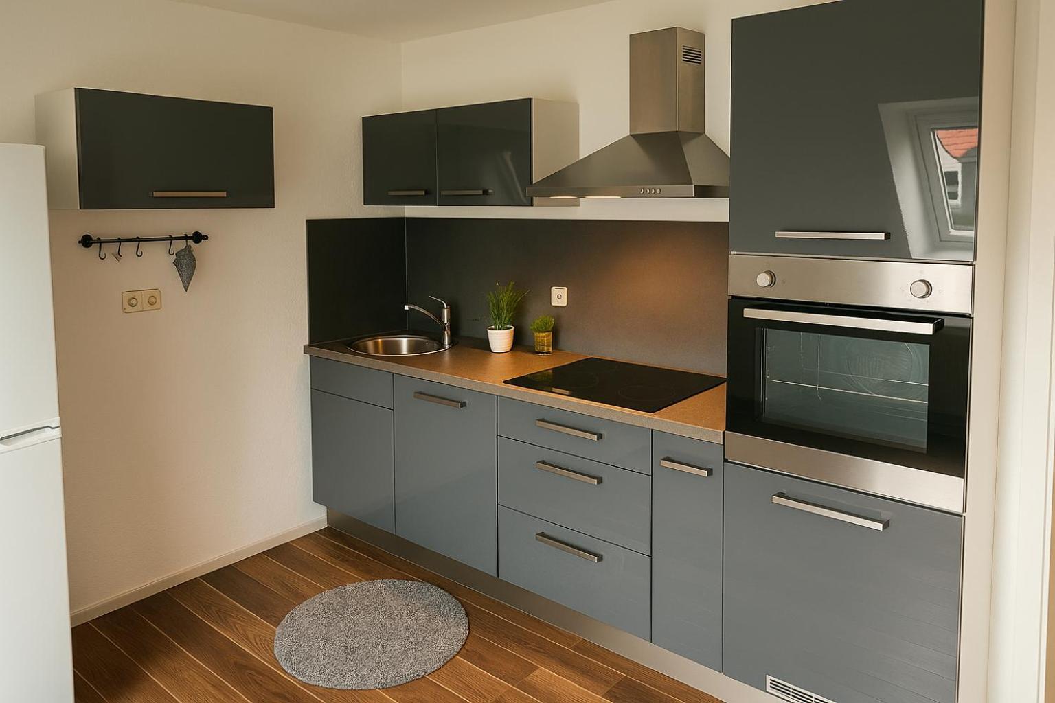 Sunnyhome Monteurwohnungen Und Apartments Nahe Regensburg Nittendorf Εξωτερικό φωτογραφία