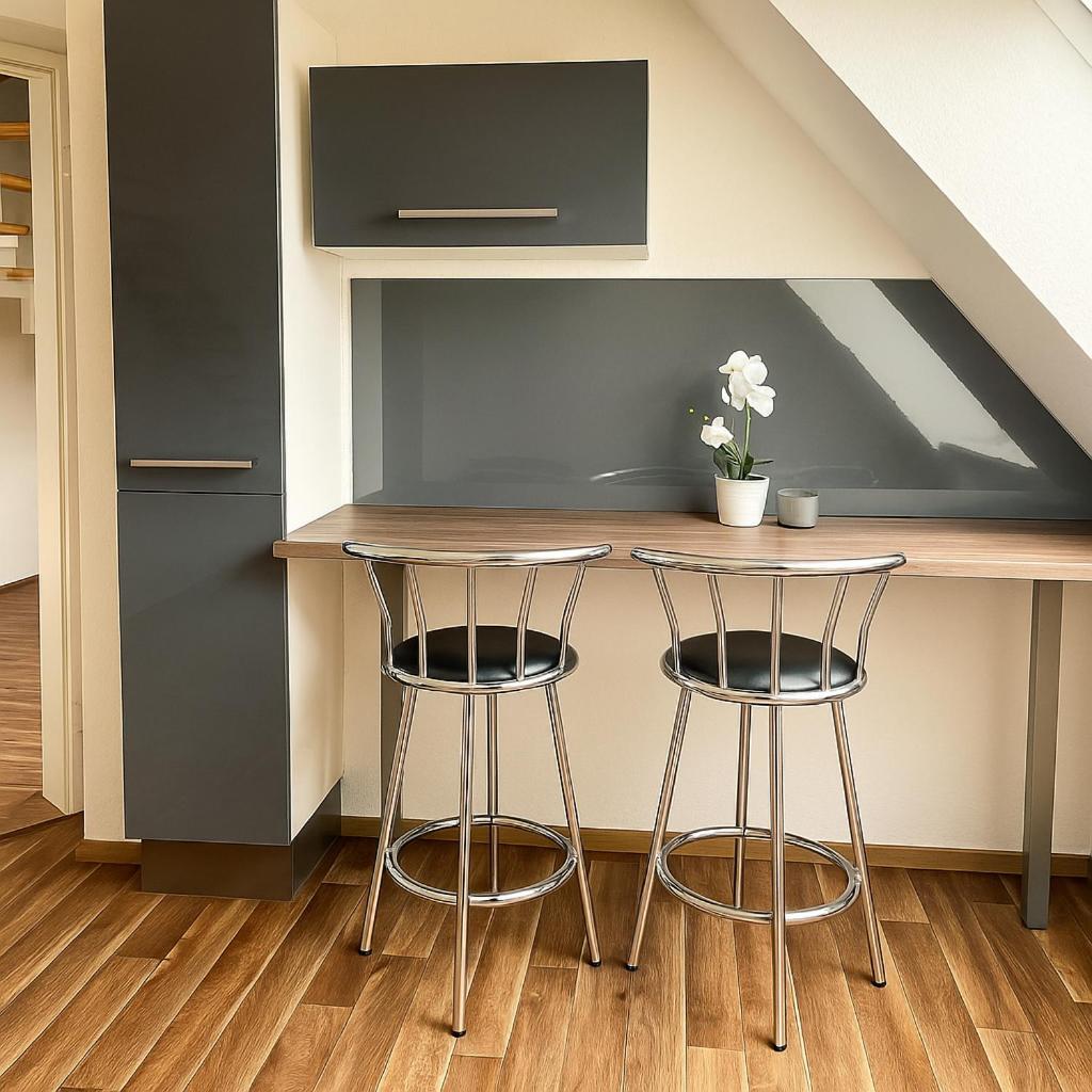 Sunnyhome Monteurwohnungen Und Apartments Nahe Regensburg Nittendorf Εξωτερικό φωτογραφία