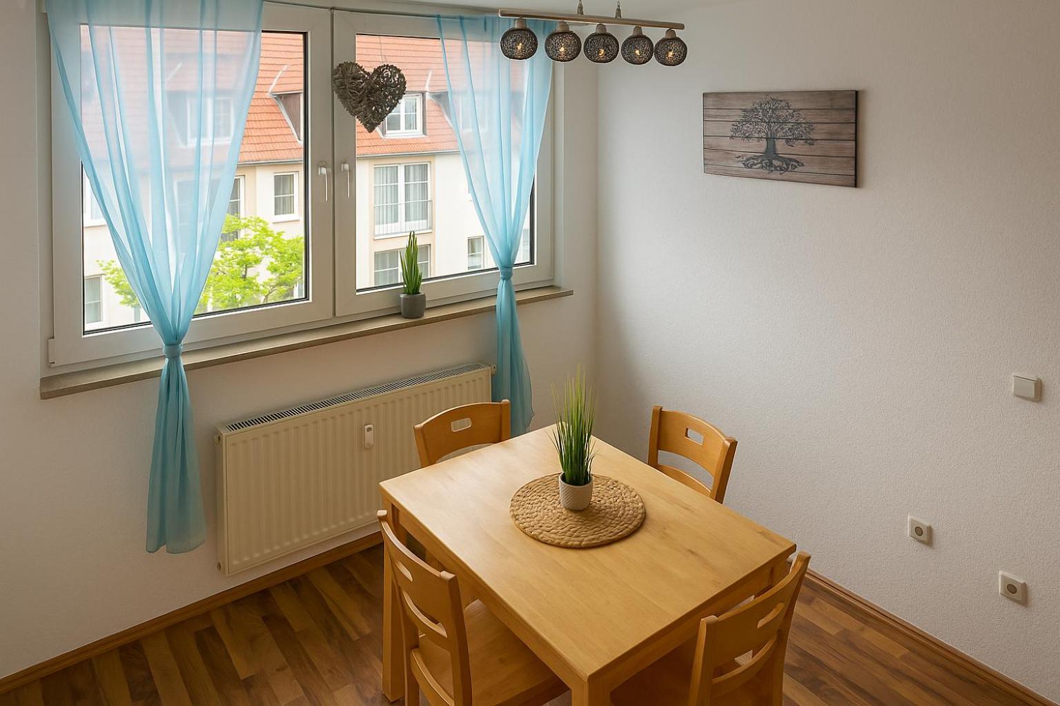 Sunnyhome Monteurwohnungen Und Apartments Nahe Regensburg Nittendorf Εξωτερικό φωτογραφία