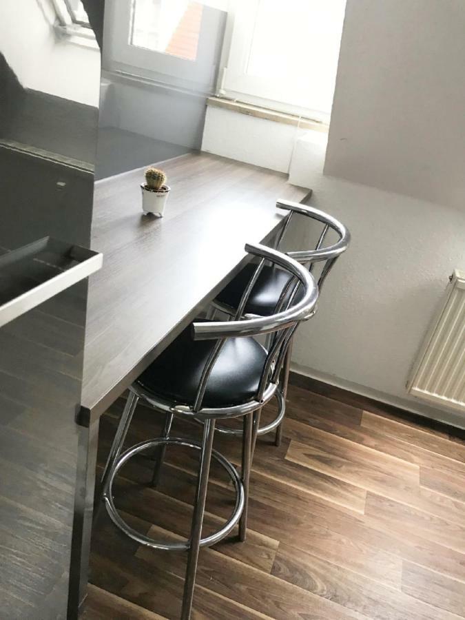 Sunnyhome Monteurwohnungen Und Apartments Nahe Regensburg Nittendorf Εξωτερικό φωτογραφία