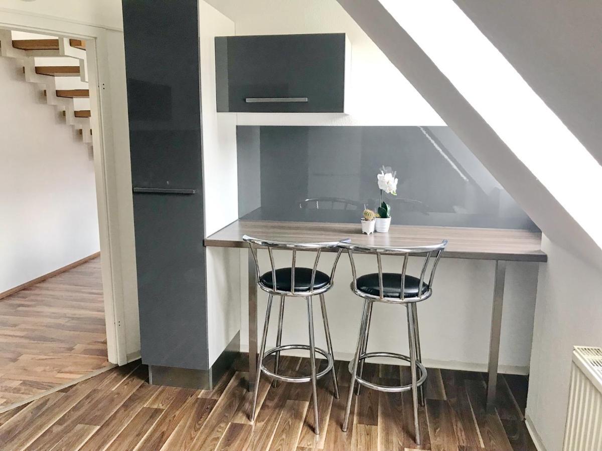 Sunnyhome Monteurwohnungen Und Apartments Nahe Regensburg Nittendorf Εξωτερικό φωτογραφία