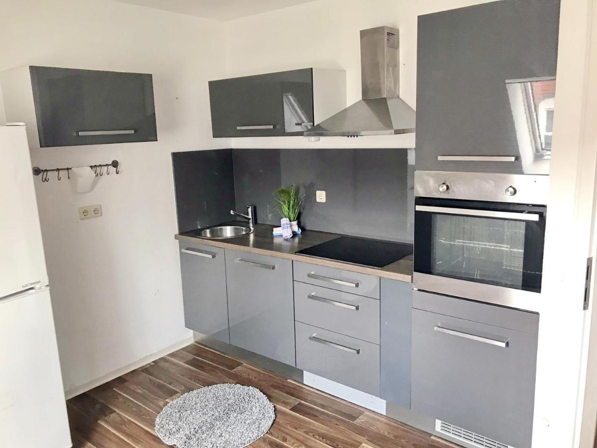 Sunnyhome Monteurwohnungen Und Apartments Nahe Regensburg Nittendorf Εξωτερικό φωτογραφία